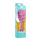 Wet Brush Original Detangler Happy Hair