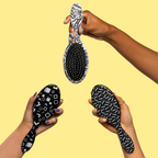 Wet Brush Original Detangler Hipsters