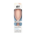 Wet Brush Original Detangler Iridescence Icon