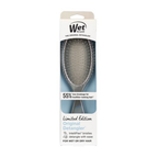 Wet Brush Original Detangler Iridescence Icon