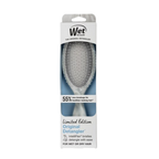 Wet Brush Original Detangler Matte Marble