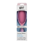 Wet Brush Original Detangler Matte Marble