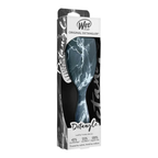 Wet Brush Original Detangler Metallic Marble
