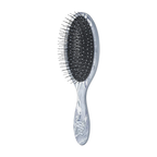 Wet Brush Original Detangler Metallic Marble