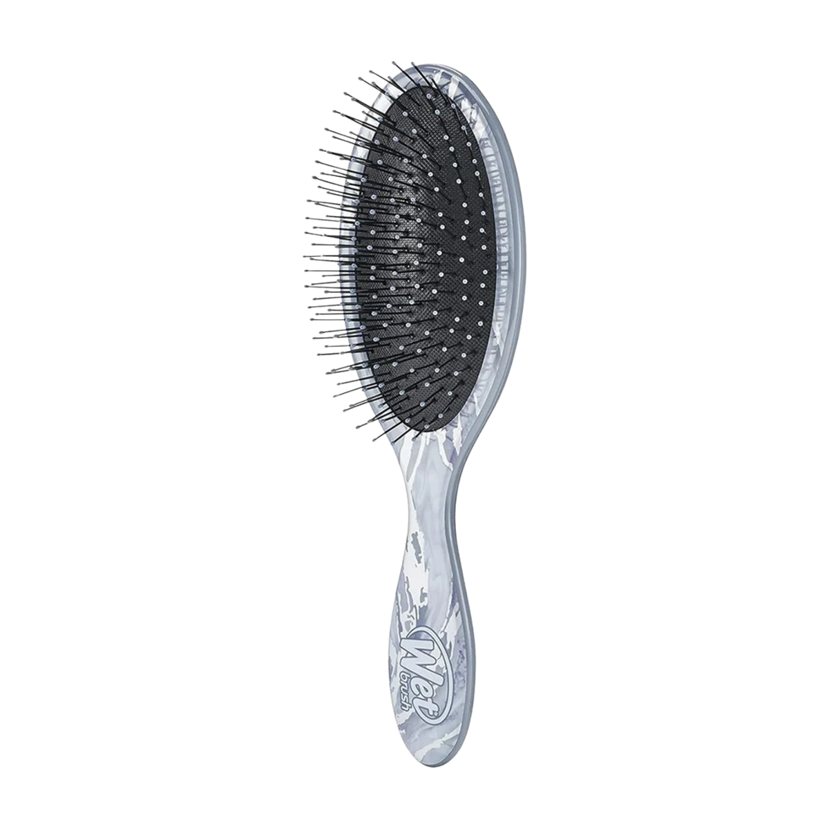 Wet Brush Original Detangler Metallic Marble