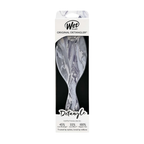 Wet Brush Original Detangler Metallic Marble