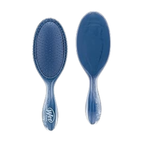 Wet Brush Original Detangler Natural Marble