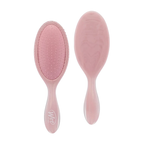 Wet Brush Original Detangler Natural Marble