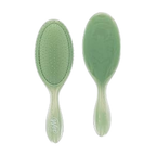 Wet Brush Original Detangler Natural Marble