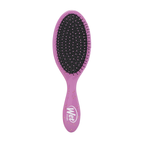 Wet Brush Original Detangler Disney Princess Tiana