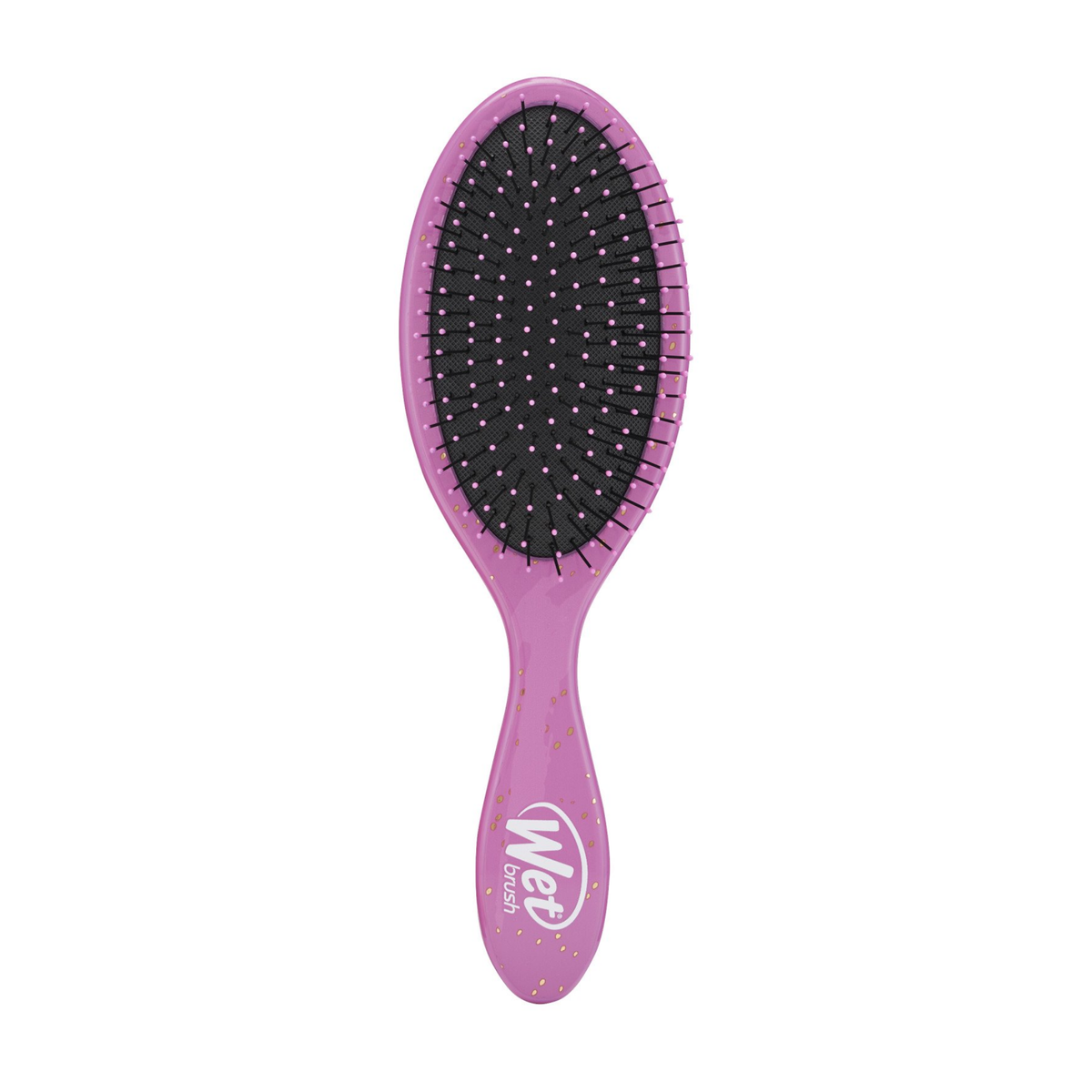 Wet Brush Original Detangler Disney Princess Tiana