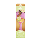 Wet Brush Original Detangler Disney Princess Tiana