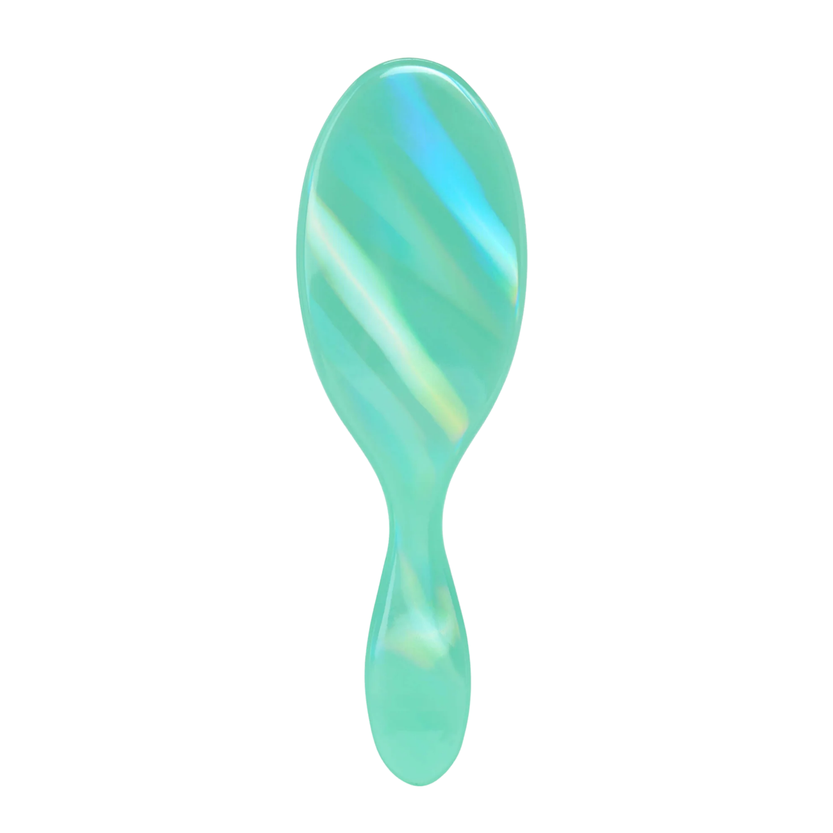 Wet Brush Original Detangler Prismatic Glow
