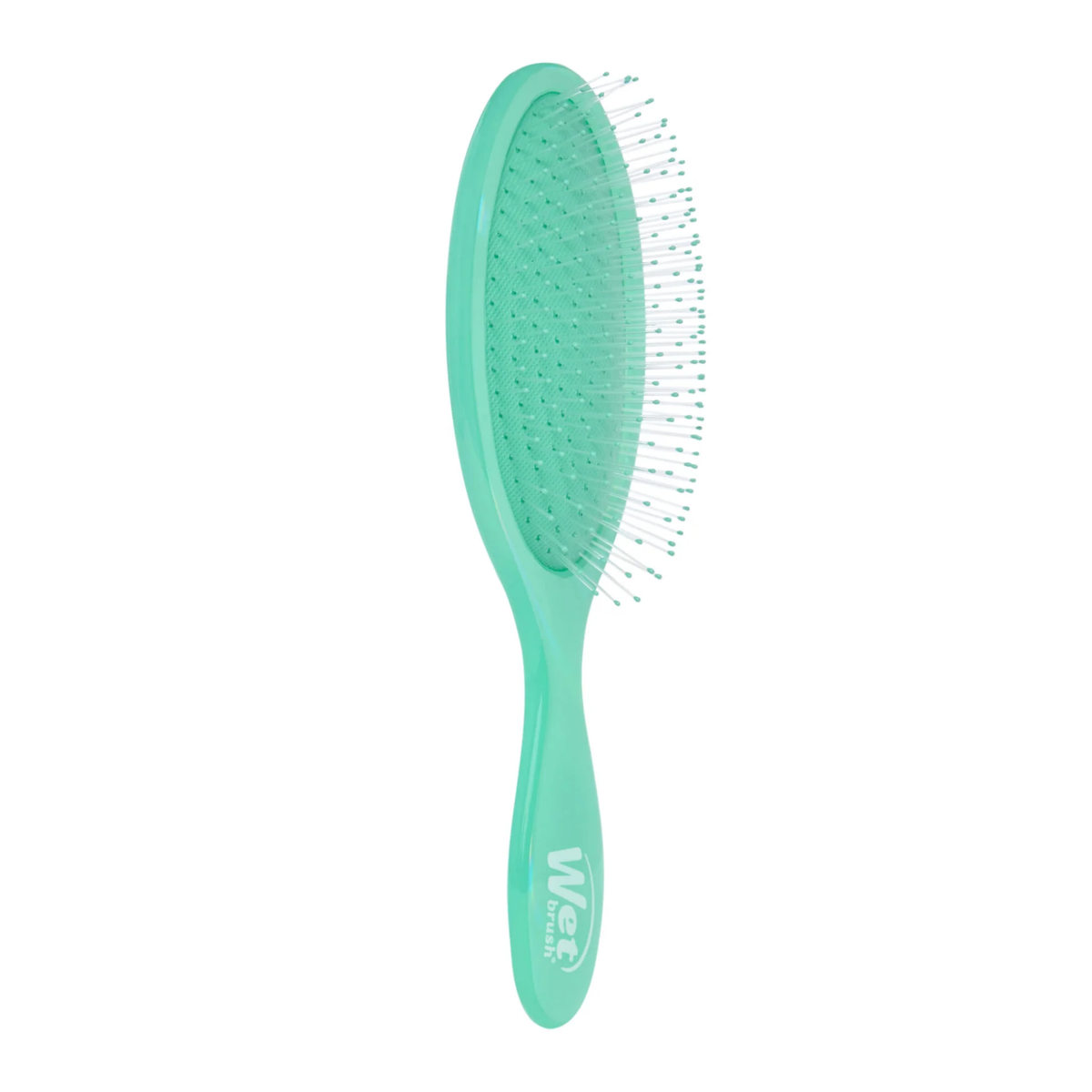 Wet Brush Original Detangler Prismatic Glow