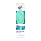Wet Brush Original Detangler Prismatic Glow