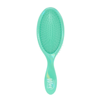 Wet Brush Original Detangler Prismatic Glow
