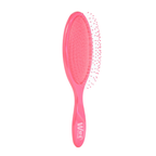 Wet Brush Original Detangler Prismatic Glow