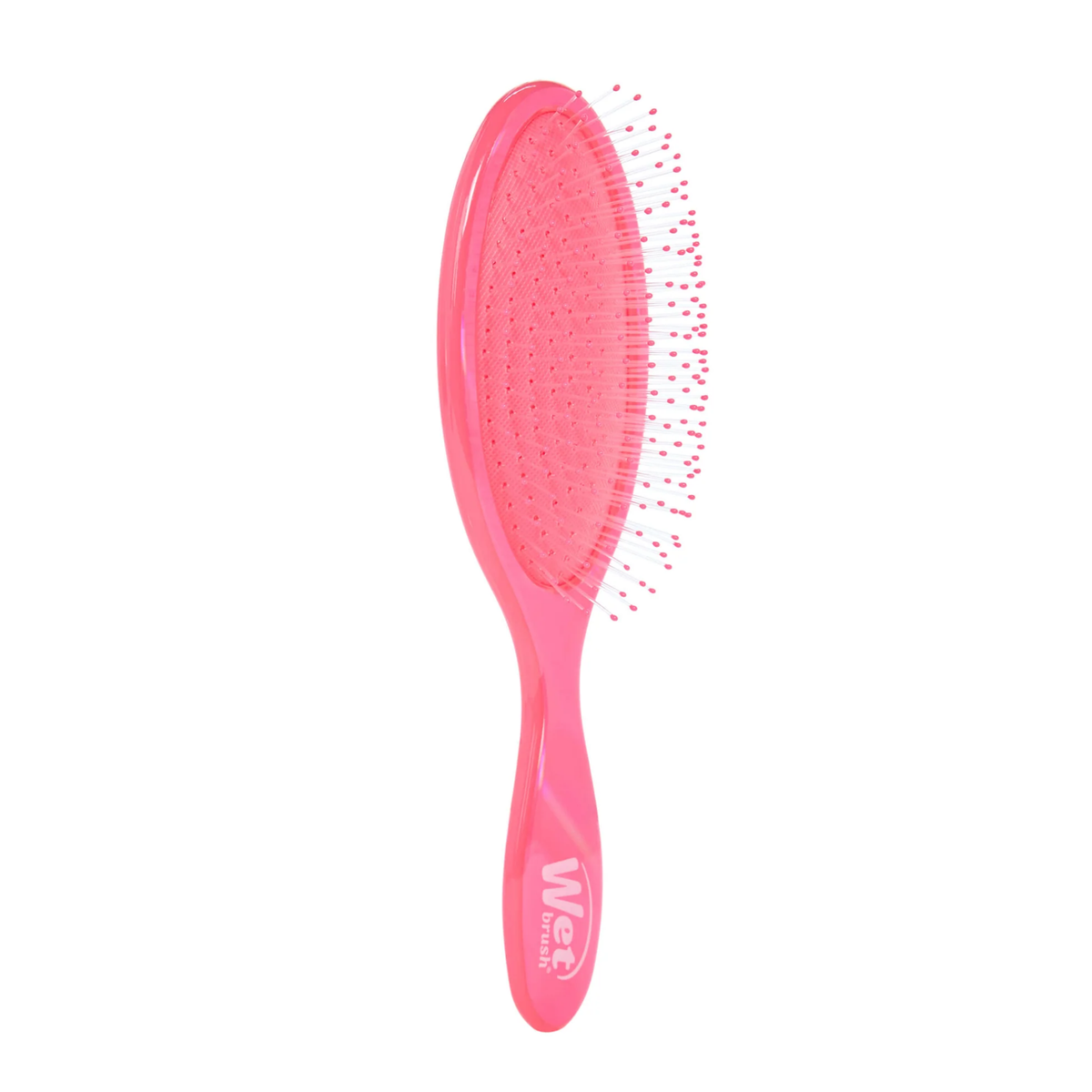 Wet Brush Original Detangler Prismatic Glow