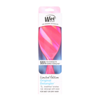 Wet Brush Original Detangler Prismatic Glow