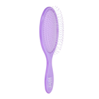 Wet Brush Original Detangler Prismatic Glow