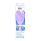 Wet Brush Original Detangler Prismatic Glow