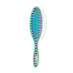 Wet Brush Original Detangler Retro Sport