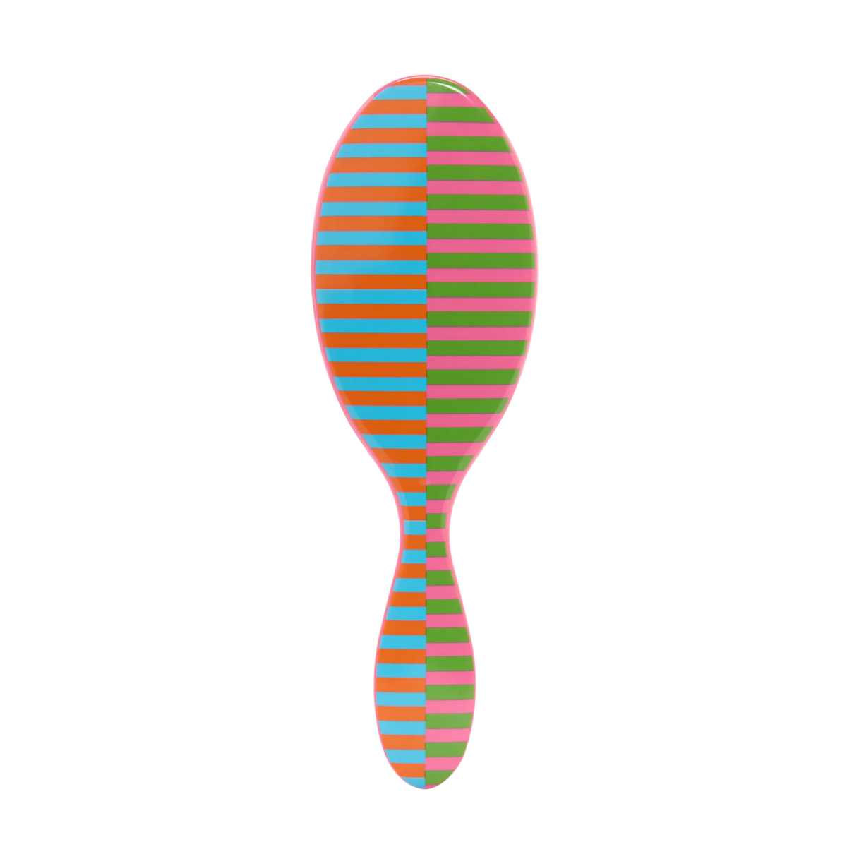 Wet Brush Original Detangler Retro Sport