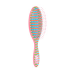 Wet Brush Original Detangler Retro Sport
