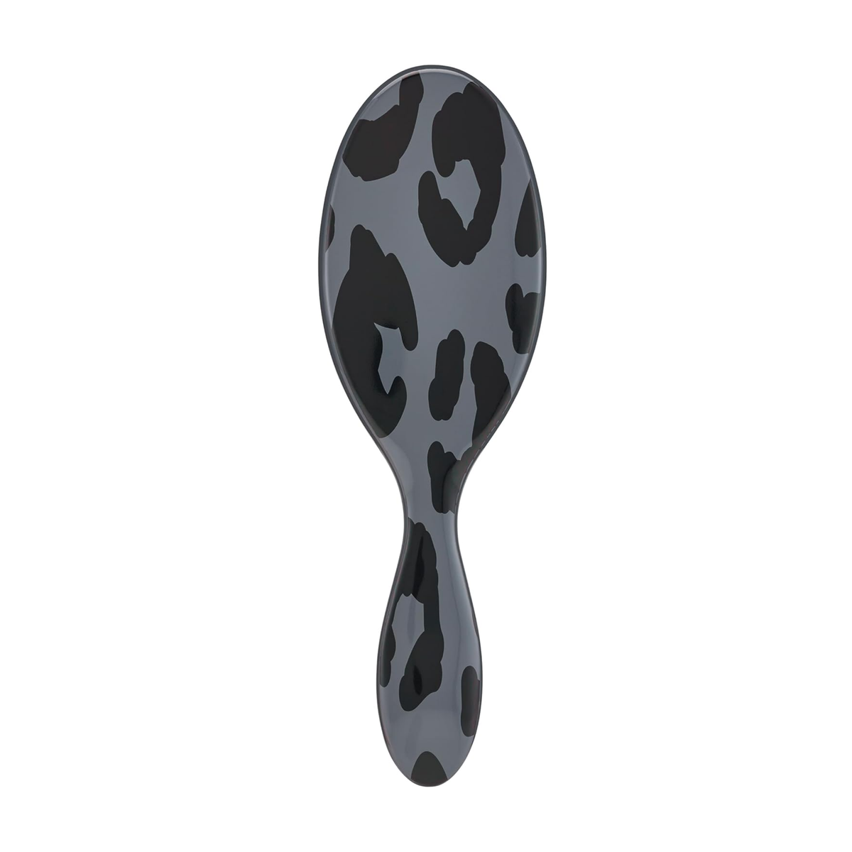 Wet Brush Original Detangler Safari