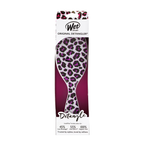 Wet Brush Original Detangler Safari