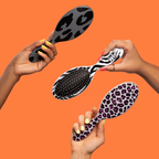 Wet Brush Original Detangler Safari