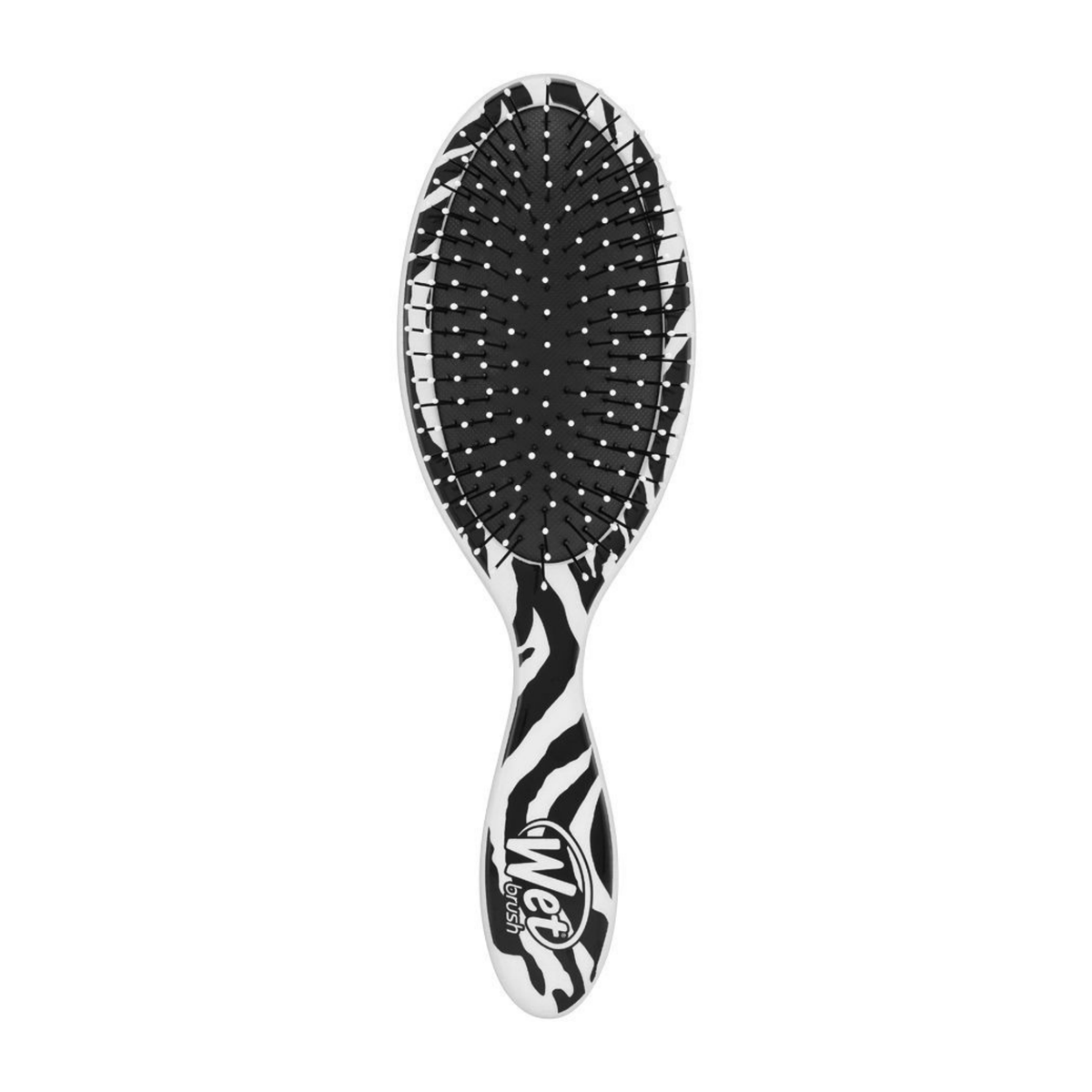 Wet Brush Original Detangler Safari