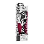 Wet Brush Original Detangler Safari