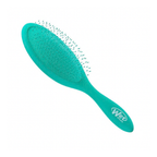 Wet Brush Original Detangler Summer Quenchers