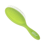 Wet Brush Original Detangler Summer Quenchers