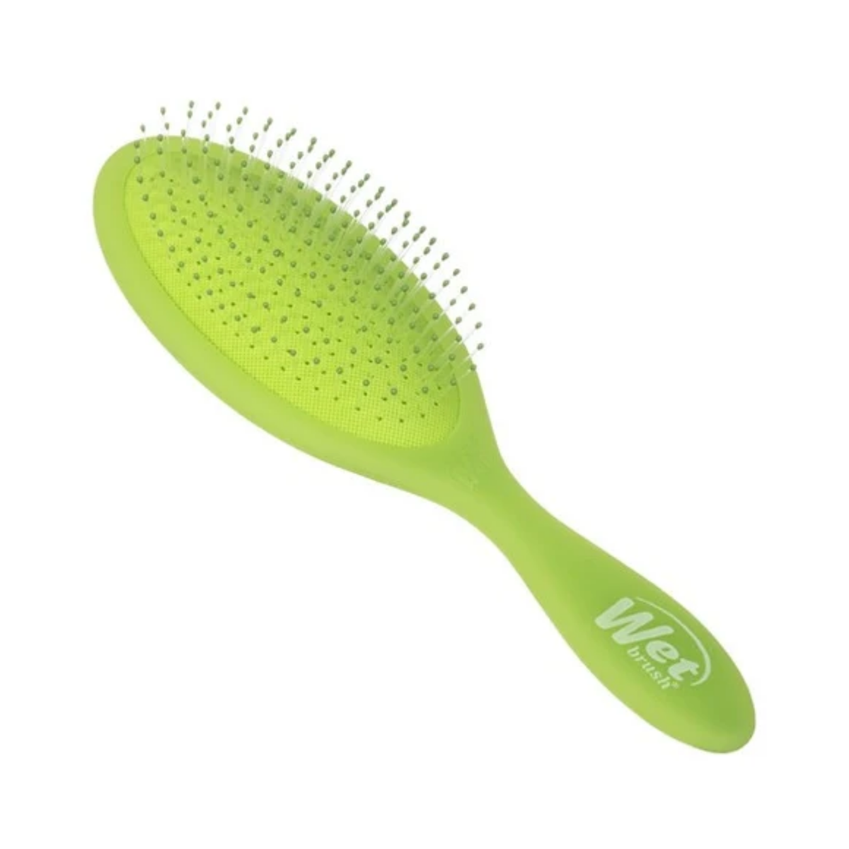 Wet Brush Original Detangler Summer Quenchers
