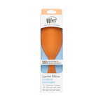 Wet Brush Original Detangler Summer Quenchers