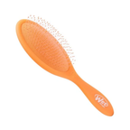 Wet Brush Original Detangler Summer Quenchers
