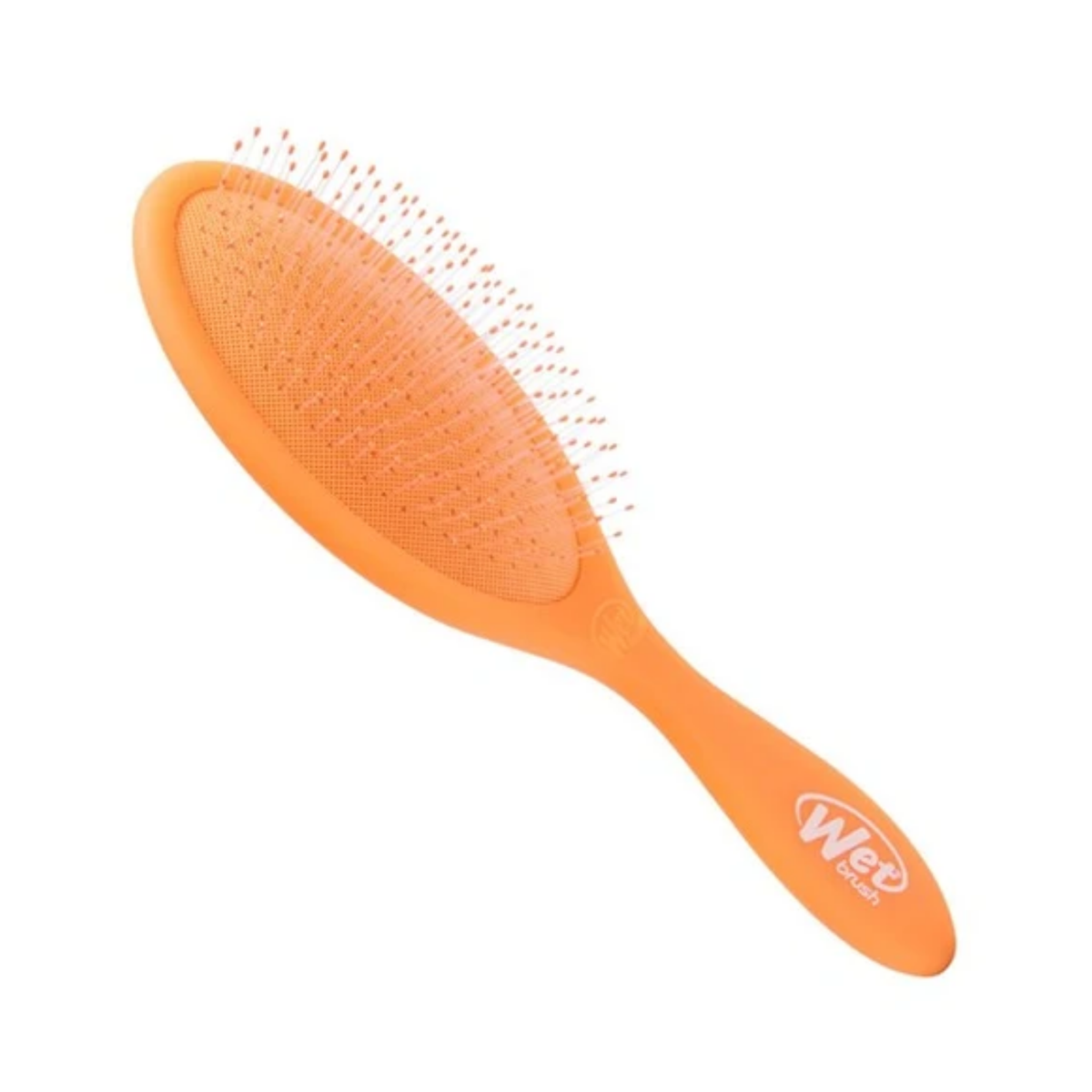 Wet Brush Original Detangler Summer Quenchers