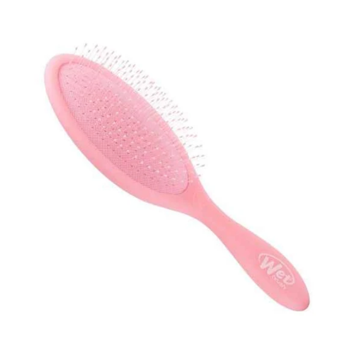 Wet Brush Original Detangler Summer Quenchers