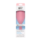 Wet Brush Original Detangler Summer Quenchers