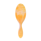 Wet Brush Original Detangler Summer Treat