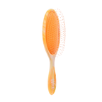 Wet Brush Original Detangler Summer Treat