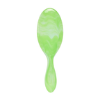 Wet Brush Original Detangler Summer Treat