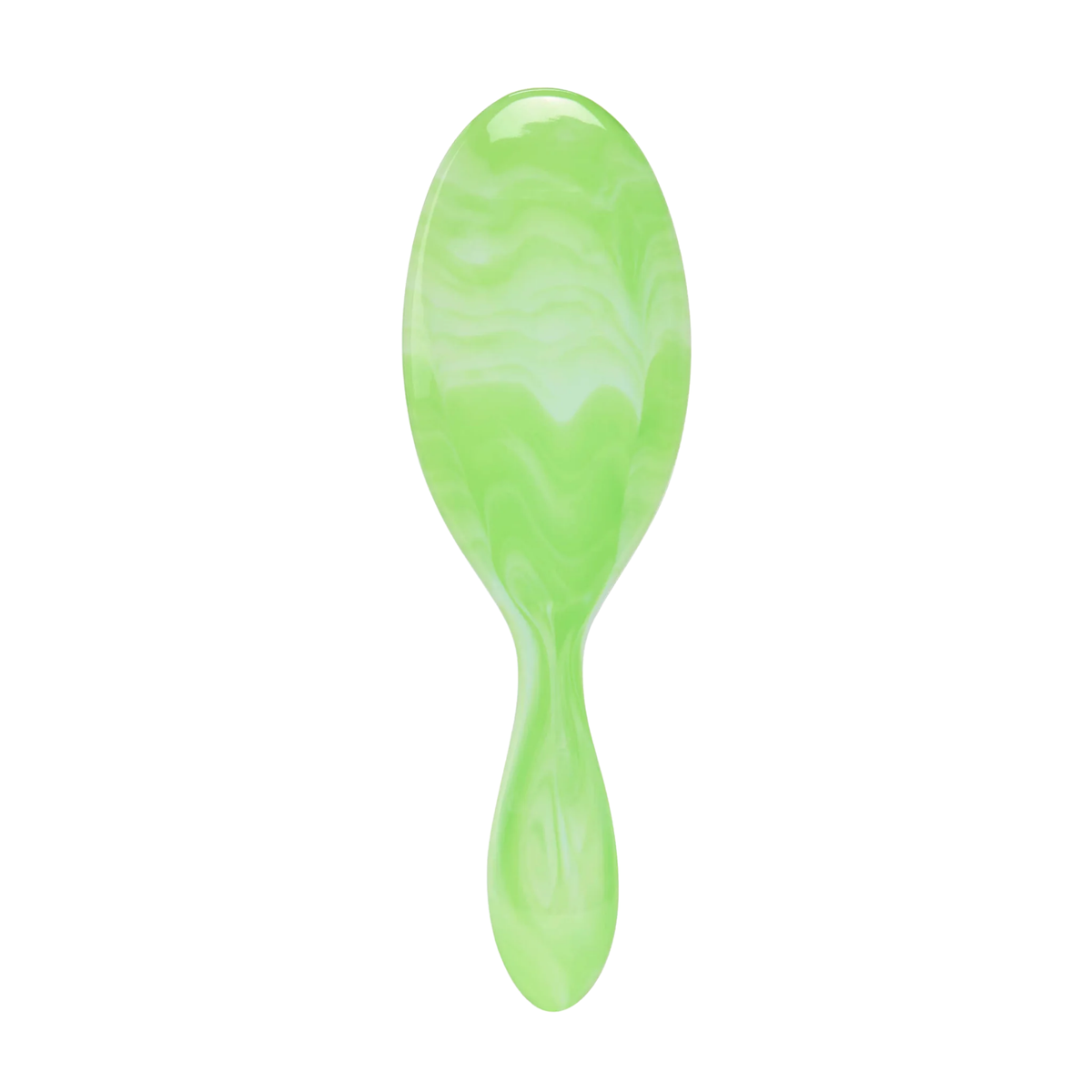 Wet Brush Original Detangler Summer Treat