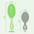 Wet Brush Original Detangler Summer Treat