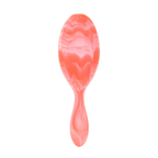Wet Brush Original Detangler Summer Treat