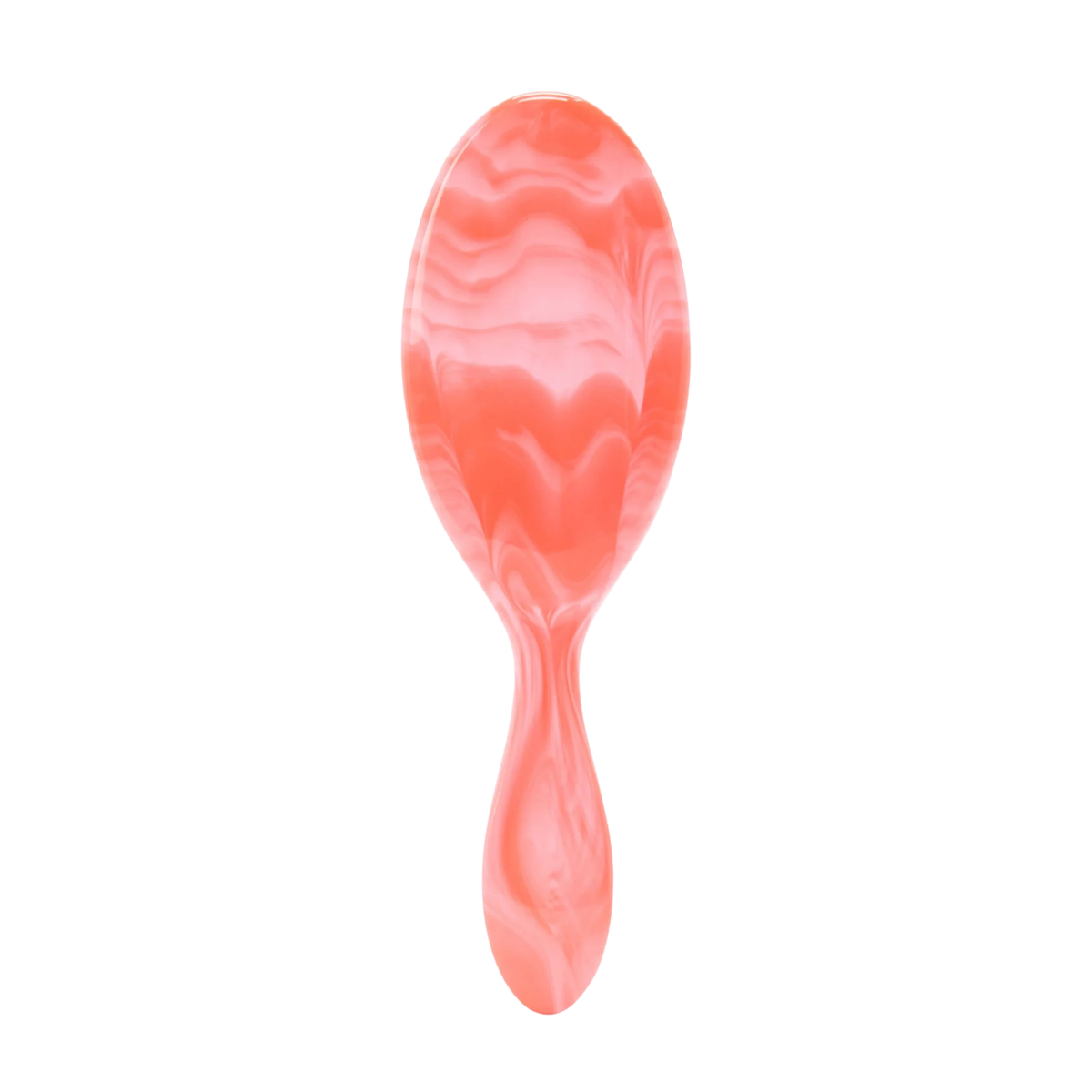 Wet Brush Original Detangler Summer Treat