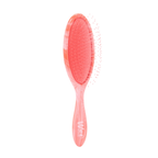Wet Brush Original Detangler Summer Treat
