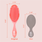 Wet Brush Original Detangler Summer Treat